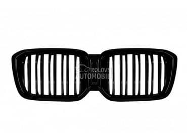 Bubrezi (dupla rebra) G01 za BMW X3 od 2022. do 2023. god.