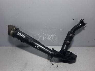 CRIJEVO za Citroen C5