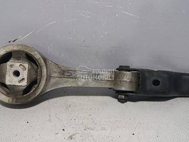 NOSAC MOTORA za Volkswagen Polo