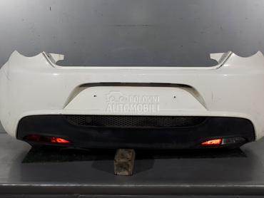 BRANIK za Alfa Romeo MiTo