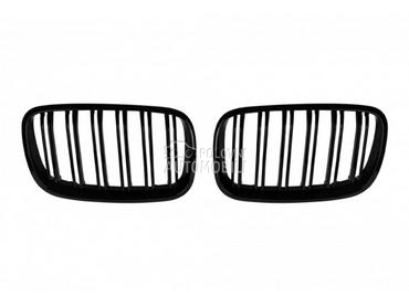 Bubrezi (dupla rebra) E70 za BMW X5 od 2007. do 2013. god.