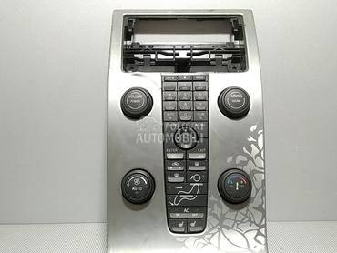 CENTRALNA KONZOLA za Volvo C30