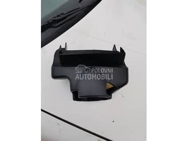 Plastika oko volana za Volkswagen Polo