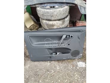 Tapaciri za Volkswagen Polo