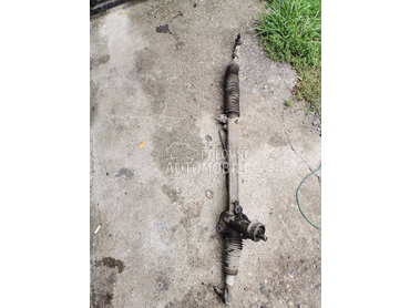 Letva volana za Volkswagen Passat B5