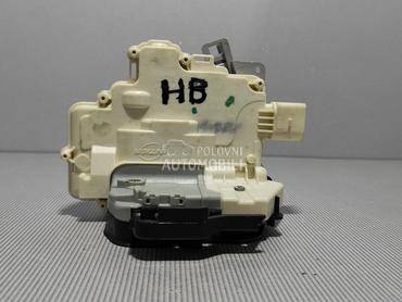 BRAVA VRATA za Audi A3