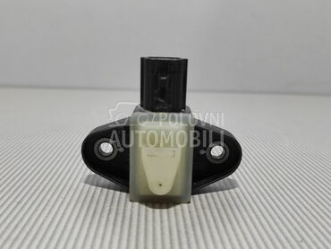 SENZOR AIRBAGA za Seat Leon