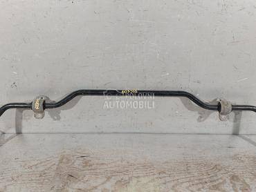 BALANS STANGA za Volkswagen Passat B7