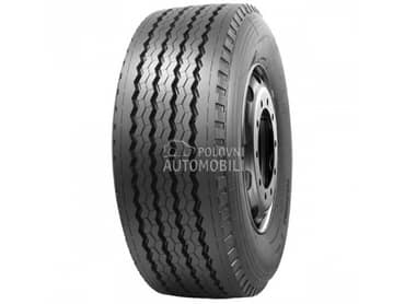 Kapsen 385/65 R22.5 Sve sezone