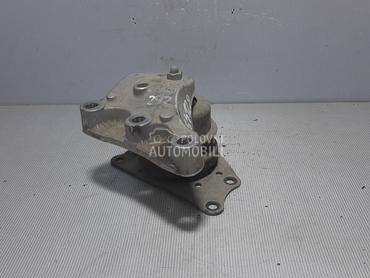 NOSAC MOTORA za Volkswagen Polo