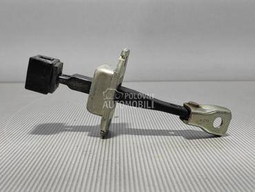 GRANICNIK VRATA za Mitsubishi Lancer
