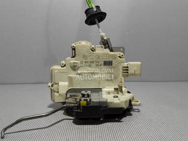 BRAVA VRATA za Audi A3