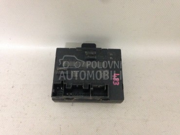 ELEKTRONIKA MODUL VRATA za Volkswagen Tiguan