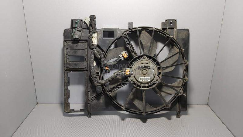 VENTILATOR