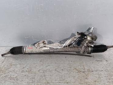 LETVA VOLANA za Dacia Logan