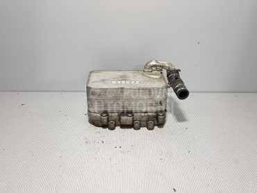HLADNJAK ULJA za Audi A4
