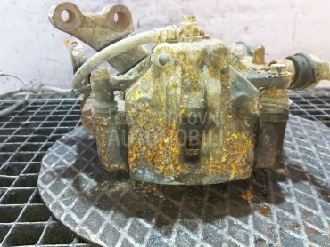 KOCIONA KLJESTA za Hyundai i30