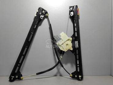 ELEKTRO PODIZAC STAKLA za Citroen C4 Grand Picasso