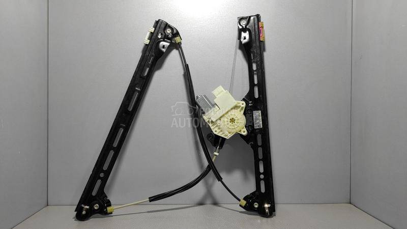 ELEKTRO PODIZAC STAKLA