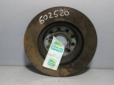 KOCIONI DISK za Audi A3