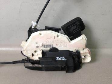 BRAVA VRATA za Volkswagen Golf 7