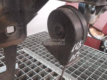 SIRENA za MINI Cooper