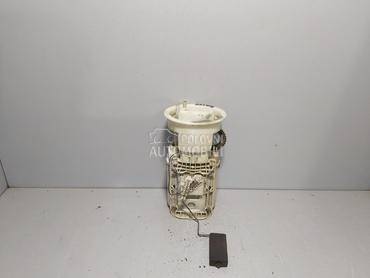 PUMPA GORIVA U REZERVOARU za Volkswagen Polo