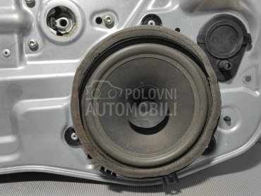 ZVUCNIK za Volvo S40