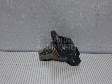 SENZOR BREGASTE za Renault Scenic