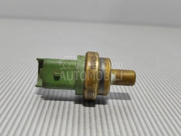 SENZOR TEMPERATURE za Volvo S40