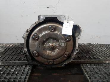 MJENJAC za Hyundai H 1