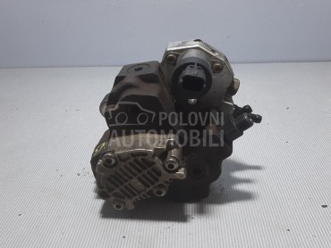 PUMPA VISOKOG PRITISKA za Kia Sorento