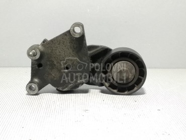 SPANER za Peugeot 3008