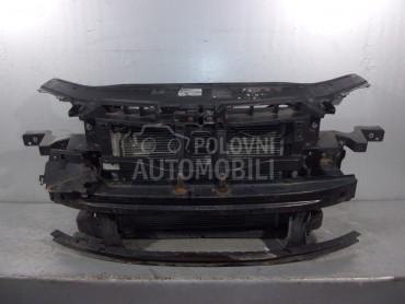 GREDA za Volkswagen Passat B6