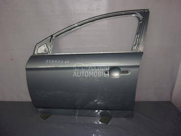 VRATA za Ford Mondeo