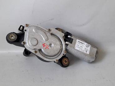 MOTORIC BRISACA GEPEKA za Alfa Romeo 147