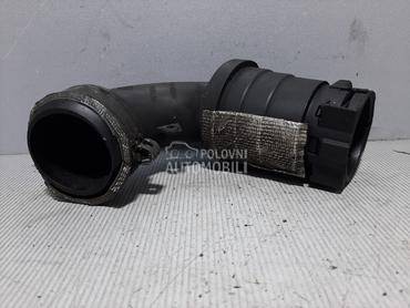 CRIJEVO INTERKULERA za Renault Scenic