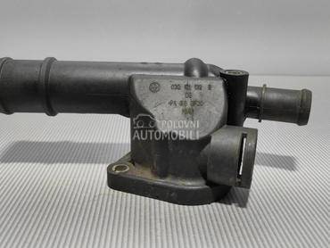 KUCISTE TERMOSTATA za Volkswagen Golf 5