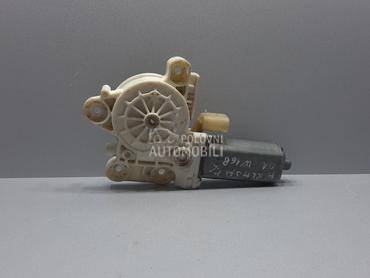 MOTORIC PODIZACA STAKLA za Mercedes Benz A Klasa