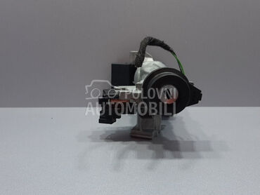 BRAVA PALJENJA za Volkswagen Polo