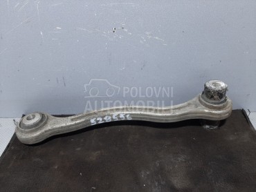 RAME za Mercedes Benz C Klasa