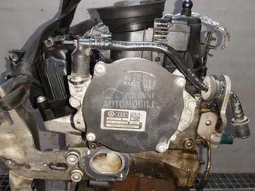 VAKUM PUMPA za Volkswagen Polo