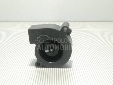 VENTILATOR za BMW X5