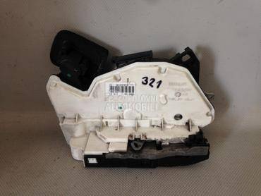 BRAVA VRATA za Volkswagen Polo