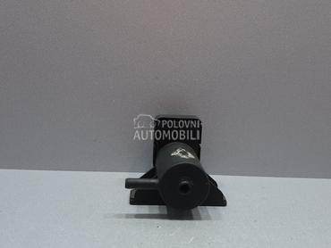 TC VENTIL za Renault Laguna