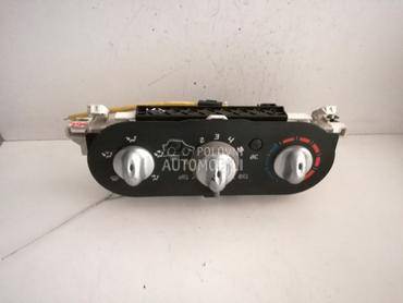 PREKIDACI KLIME za Renault Twingo