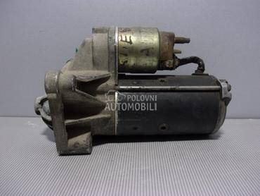 ALNASER za Peugeot 406