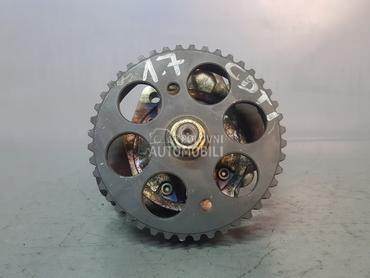 PUMPA VISOKOG PRITISKA za Opel Corsa C