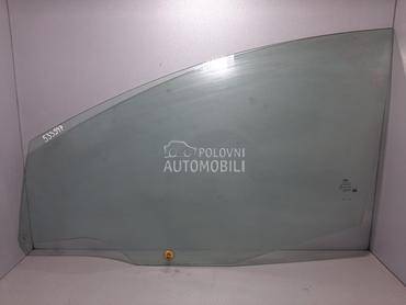 STAKLO za Ford Fiesta