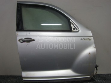 VRATA za Chrysler PT Cruiser